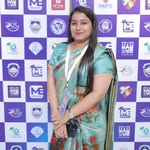Anchal Batra - @anchal_5274 - Instagram