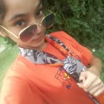 anchal batra - @batra4549 - Instagram