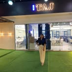 Anchal Batra - Facebook