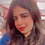 Anchal Batra♥️ - @anchalbatra114 - Instagram