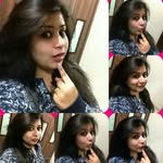 anchal batra - @anchal_batra - Instagram