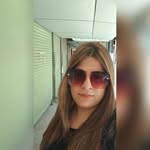 Anchal Batra - @batra.anchal - Instagram