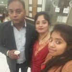 anchal batra - @anchal_8_batra - Instagram
