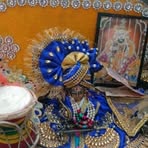 Anchal Batra - Facebook
