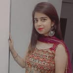 Anchal Batra - Facebook