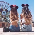 Anchal Batra - @anchalbatra39 - Instagram