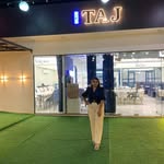 Anchal Batra - @anchal.batra.100 - Instagram