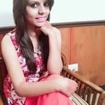 Anchal Batra - @anchalbatra22 - Instagram