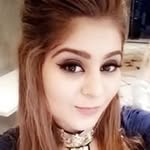 Anchal Batra - @anchal.batra.52 - Instagram