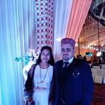 Anchal Batra - Facebook