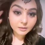 Anchal Batra - @anchal.classes - Instagram