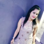 anchal batra - @anchu_batra - Instagram