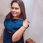 Anchal Batra - @face_beauty_by_anchal - Instagram