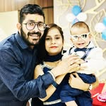 anchal batra - @anchal7301 - Instagram