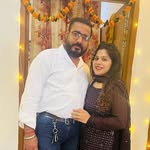 Anchal Batra - @anchaltarunbatra - Instagram