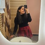 Anchal Batra😴💤 - @achl.batraa_18 - Instagram