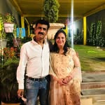 anchal batra - @anchal.batra1 - Instagram