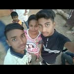 anchal batra - @ba_anchal - Instagram