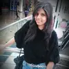 Anchal Batra - @anchalbatra5 - TikTok