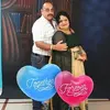 Anchal Batra - @anchalbatra38 - TikTok