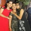 Anchal Batra - @anchalbatra73 - TikTok