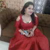 anchal batra - @anchubatra - TikTok