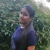 Anchal batra - @anchalbatra25 - TikTok