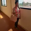 Anchal Batra - @anchalbatra8 - TikTok