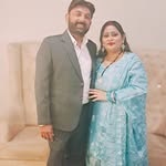 Anchal Batra - @anchal.batra.7393 - Instagram