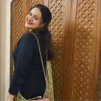Anchal Batra - Facebook