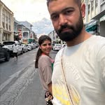 anchal batra - @anchalbatra_20 - Instagram