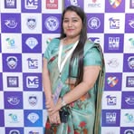 Anchal Batra - Facebook
