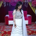 Anchal Batra - @anchalbatra11 - Instagram