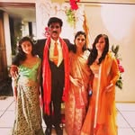 anchal_batra_968 - @anchalbatra968 - Instagram