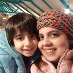 Anchal Batra Batra - @anchalbatrakapoor - Instagram
