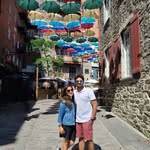 Anchal M Batra - @anchal.batra.31 - Instagram