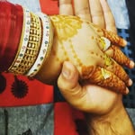 Anchal Romit Batra♥️ - @bhatiaanchal786 - Instagram
