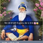 Anchal Sharma - @anchal.batra.00 - Instagram