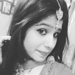 Anchal Tarun Batra - @anchal_tarun_batra - Instagram