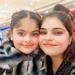 Janvi Anchal Batra - @anchal.batra.581 - Instagram