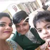 Janvi Anchal Batra - @janvianchalbatra - TikTok