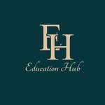 learning with  Anchal Batra - @education_hub1704 - Instagram