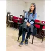 Piranchal Batra - @piranchalbatra - TikTok