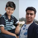 Anchit Agarwal - @anchitagarwal19 - Instagram