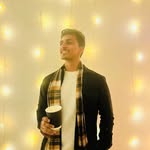 anchit agarwal - @_anchitagarwal_ - Instagram