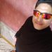 Anchit Agarwal - Facebook
