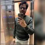 anchit agarwal - @deadlinee_dork - Instagram