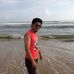 Anchit Agarwal - Facebook