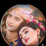Anchit Agarwal - @anamikaprajapati609 - Instagram