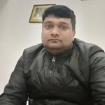 Anchit Agarwal - @anchit4188 - Instagram